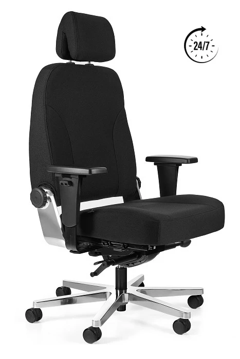 zdjęcie fotela Turbo 