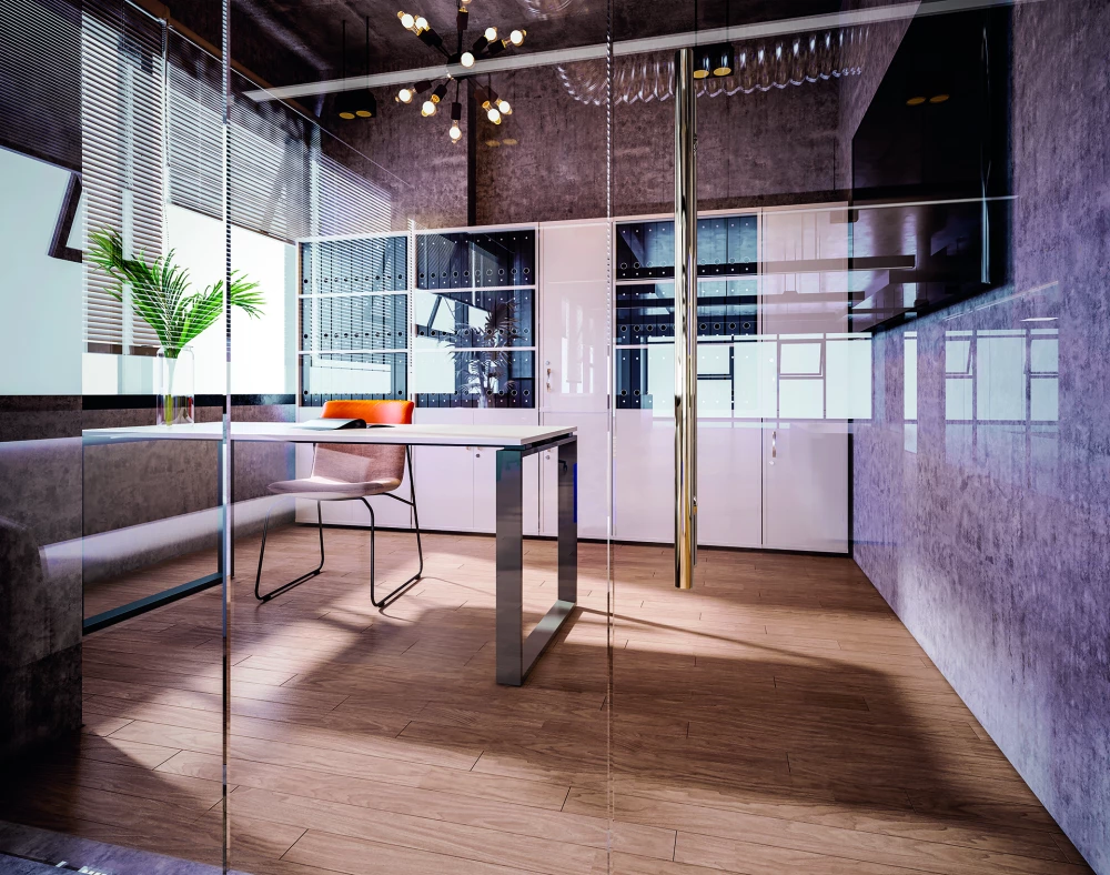 Meble biurowe Kielce