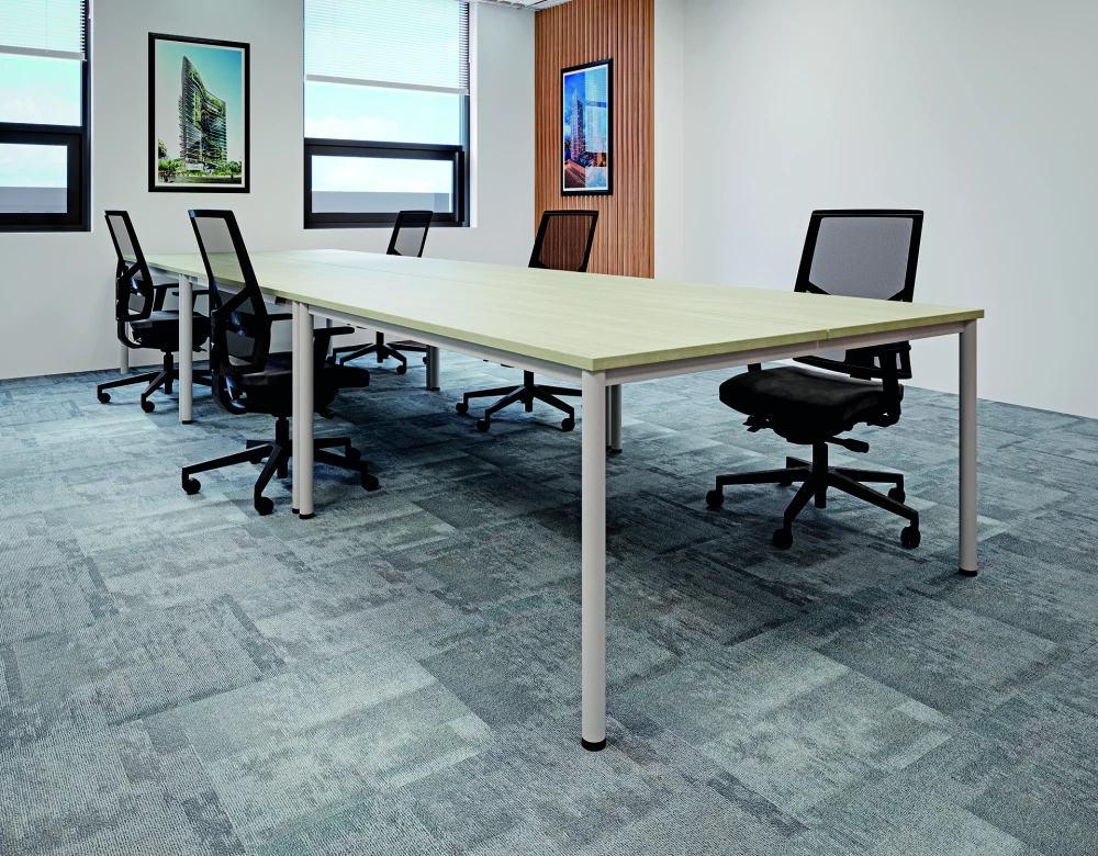 Stoły biurowe Kielce Pesponet